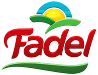 FADEL-SA-LOGO