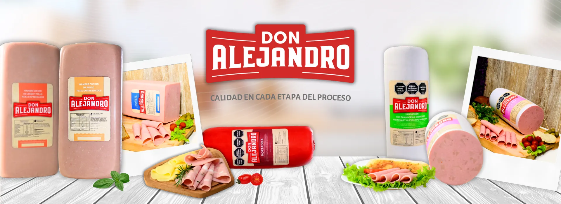 don alejandro slider inicio fadel sa-1