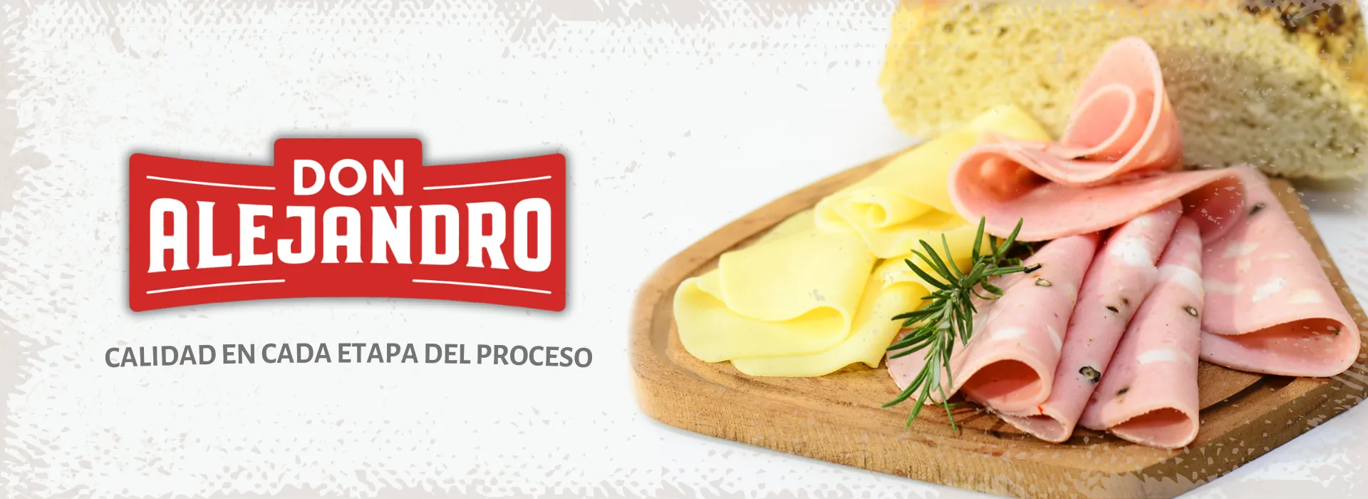 don alejandro slider inicio fadel sa